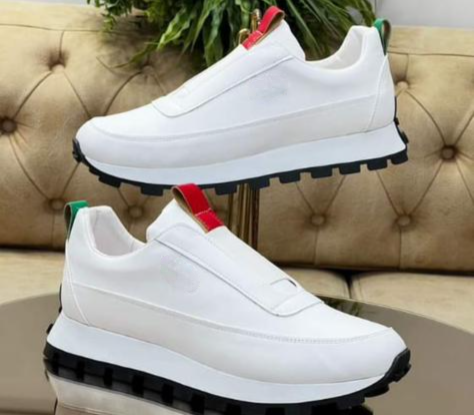 Buy 1 Pair For N50,000 + Free Delivery