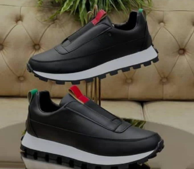 Buy 1 Pair For N50,000 + Free Delivery