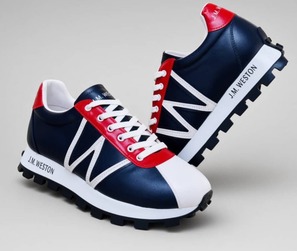 Buy 1 Pair For N50,000 + Free Delivery